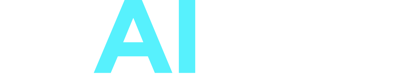 Simply mAIkers Logo