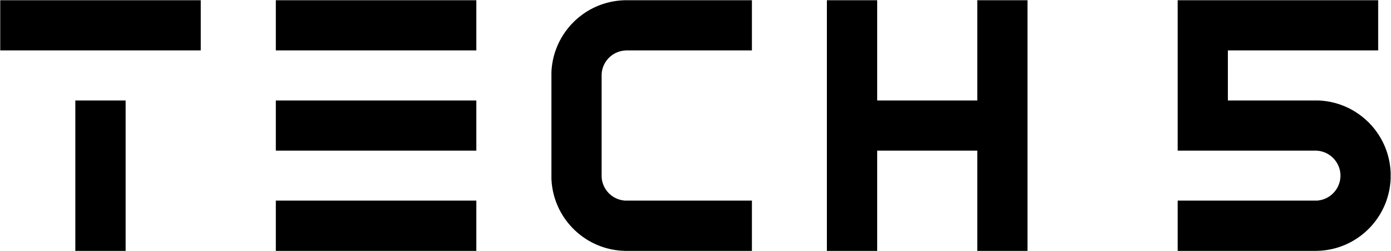Tech-5